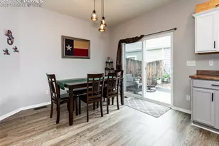 6351 Pilgrimage Rd, Colorado Springs, CO 80925 - Photo 8