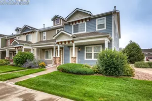 6351 Pilgrimage Rd, Colorado Springs, CO 80925 - Photo 20