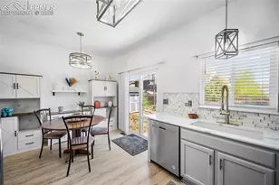 4655 Bittercreek Dr, Colorado Springs, CO 80922 - Photo 14