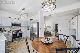 4655 Bittercreek Dr, Colorado Springs, CO 80922 - Photo 10