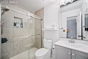 4655 Bittercreek Dr, Colorado Springs, CO 80922 - Photo 36