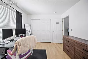 4655 Bittercreek Dr, Colorado Springs, CO 80922 - Photo 38