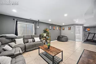 4655 Bittercreek Dr, Colorado Springs, CO 80922 - Photo 30