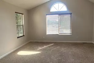 3410 Leoti Dr, Colorado Springs, CO 80922 - Photo 10