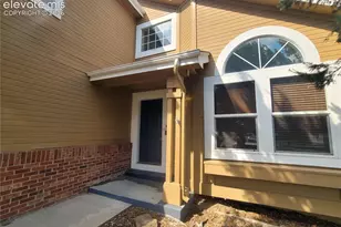 3410 Leoti Dr, Colorado Springs, CO 80922 - Photo 2
