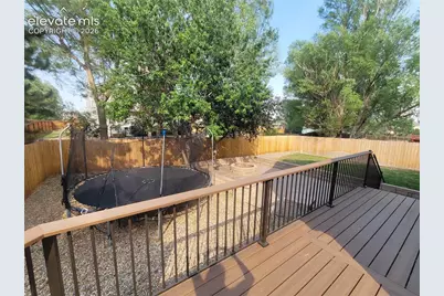 3410 Leoti Drive, Colorado Springs, CO 80922 - Photo 18