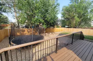 3410 Leoti Dr, Colorado Springs, CO 80922 - Photo 18