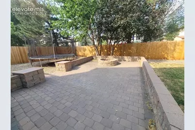 3410 Leoti Drive, Colorado Springs, CO 80922 - Photo 20