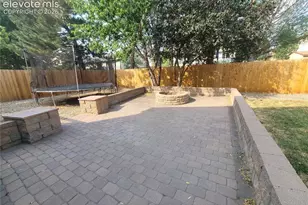 3410 Leoti Dr, Colorado Springs, CO 80922 - Photo 20