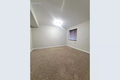 3410 Leoti Drive, Colorado Springs, CO 80922 - Photo 16