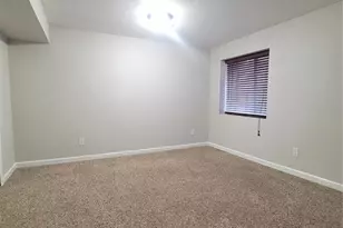 3410 Leoti Dr, Colorado Springs, CO 80922 - Photo 16