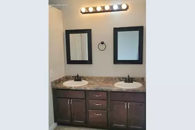 3410 Leoti Drive, Colorado Springs, CO 80922 - Photo 10