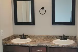 3410 Leoti Dr, Colorado Springs, CO 80922 - Photo 10