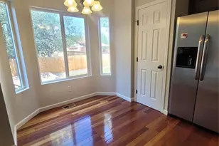 3410 Leoti Dr, Colorado Springs, CO 80922 - Photo 2