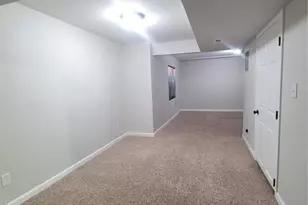 3410 Leoti Dr, Colorado Springs, CO 80922 - Photo 18