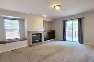 3410 Leoti Dr, Colorado Springs, CO 80922 - Photo 6