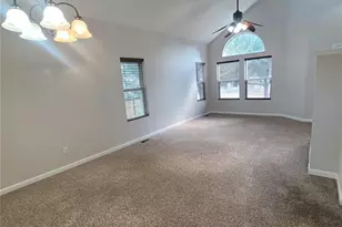3410 Leoti Dr, Colorado Springs, CO 80922 - Photo 6