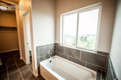 [Address not provided], Colorado Springs, CO 80917 - Photo 16