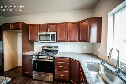 [Address not provided], Colorado Springs, CO 80917 - Photo 8