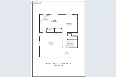 [Address not provided], Colorado Springs, CO 80917 - Photo 26