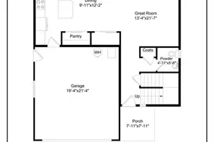[Address not provided], Colorado Springs, CO 80917 - Photo 26