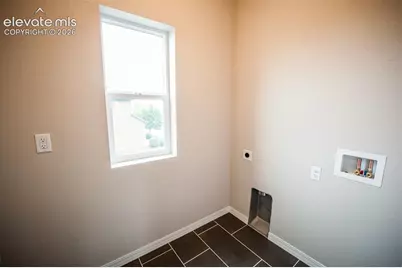 [Address not provided], Colorado Springs, CO 80917 - Photo 24