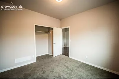 [Address not provided], Colorado Springs, CO 80917 - Photo 22
