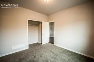 [Address not provided], Colorado Springs, CO 80917 - Photo 22
