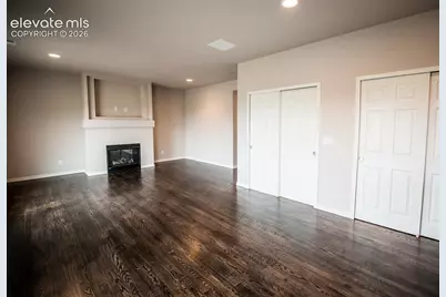 [Address not provided], Colorado Springs, CO 80917 - Photo 4