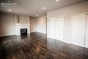 [Address not provided], Colorado Springs, CO 80917 - Photo 4