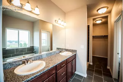 [Address not provided], Colorado Springs, CO 80917 - Photo 14