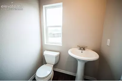 [Address not provided], Colorado Springs, CO 80917 - Photo 10