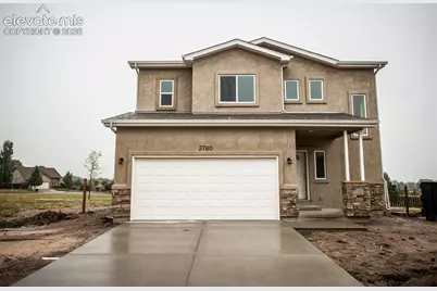 [Address not provided], Colorado Springs, CO 80917 - Photo 2
