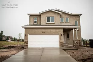 [Address not provided], Colorado Springs, CO 80917 - Photo 2