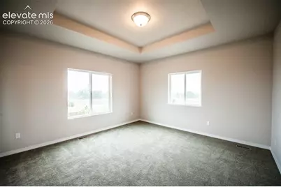 [Address not provided], Colorado Springs, CO 80917 - Photo 12