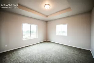 [Address not provided], Colorado Springs, CO 80917 - Photo 12
