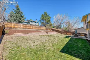3410 E Oak Creek Dr, Colorado Springs, CO 80906 - Photo 12