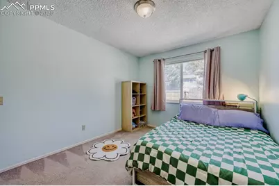 3410 E Oak Creek Drive, Colorado Springs, CO 80906 - Photo 26