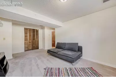 3410 E Oak Creek Drive, Colorado Springs, CO 80906 - Photo 16