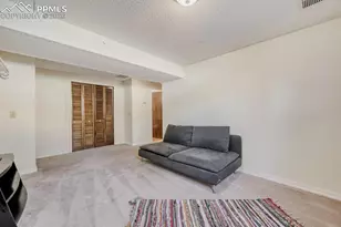 3410 E Oak Creek Dr, Colorado Springs, CO 80906 - Photo 16