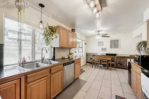 3410 E Oak Creek Dr, Colorado Springs, CO 80906 - Photo 8