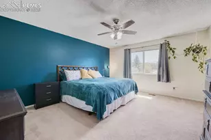 3410 E Oak Creek Dr, Colorado Springs, CO 80906 - Photo 20