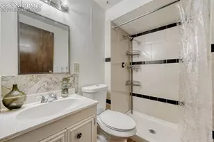 3410 E Oak Creek Dr, Colorado Springs, CO 80906 - Photo 18