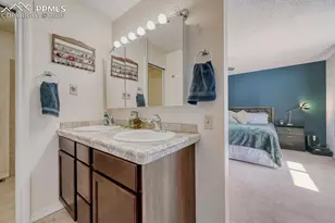 3410 E Oak Creek Dr, Colorado Springs, CO 80906 - Photo 22