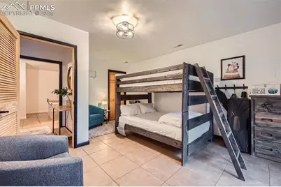 1978 High Chateau Road, Florissant, CO 80816 - Photo 16