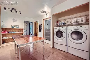 1978 High Chateau Rd, Florissant, CO 80816 - Photo 10