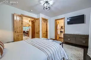 1978 High Chateau Rd, Florissant, CO 80816 - Photo 6