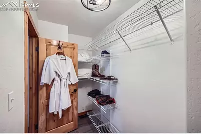 1978 High Chateau Road, Florissant, CO 80816 - Photo 14