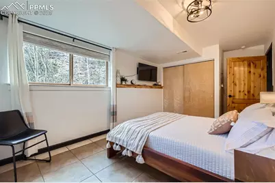 1978 High Chateau Road, Florissant, CO 80816 - Photo 8