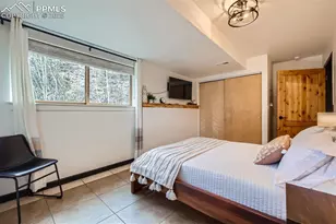 1978 High Chateau Rd, Florissant, CO 80816 - Photo 8